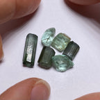 Tourmaline - Nigeria
