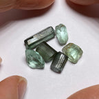 Tourmaline - Nigeria