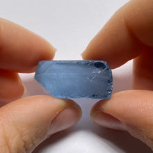 Load image into Gallery viewer, London Blue Topaz - Brazil
