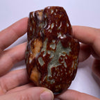 Burmese Jadeite Jade