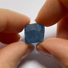 Load image into Gallery viewer, London Blue Topaz - Brazil
