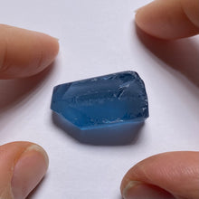 Load image into Gallery viewer, London Blue Topaz - Brazil
