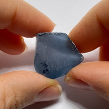 Load image into Gallery viewer, London Blue Topaz - Brazil
