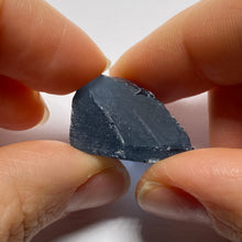 Load image into Gallery viewer, London Blue Topaz - Brazil
