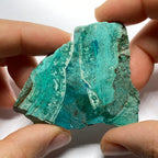 Eilat Stone - Israel