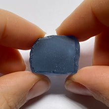 Load image into Gallery viewer, London Blue Topaz - Brazil
