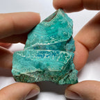 Eilat Stone - Israel