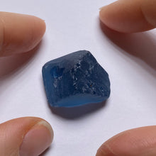 Load image into Gallery viewer, London Blue Topaz - Brazil

