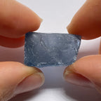 London Blue Topaz - Brazil