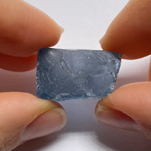 Load image into Gallery viewer, London Blue Topaz - Brazil
