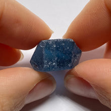 Load image into Gallery viewer, London Blue Topaz - Brazil
