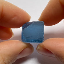 Load image into Gallery viewer, London Blue Topaz - Brazil
