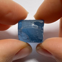 Load image into Gallery viewer, London Blue Topaz - Brazil
