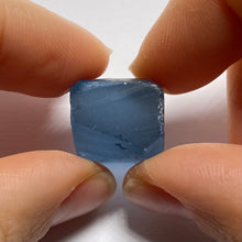 Load image into Gallery viewer, London Blue Topaz - Brazil
