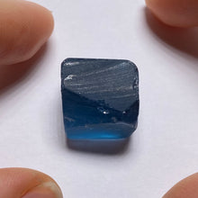 Load image into Gallery viewer, London Blue Topaz - Brazil
