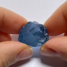 Load image into Gallery viewer, London Blue Topaz - Brazil
