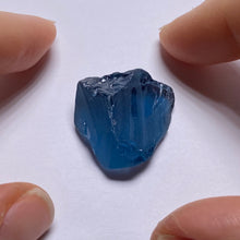 Load image into Gallery viewer, London Blue Topaz - Brazil
