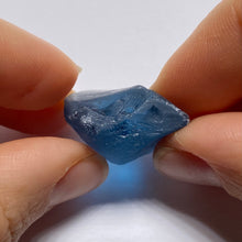 Load image into Gallery viewer, London Blue Topaz - Brazil
