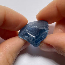 Load image into Gallery viewer, London Blue Topaz - Brazil
