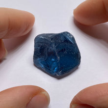 Load image into Gallery viewer, London Blue Topaz - Brazil
