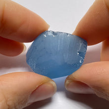 Load image into Gallery viewer, London Blue Topaz - Brazil
