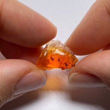 Load image into Gallery viewer, Mexican Fire Opal - Magdalena,  Jalisco
