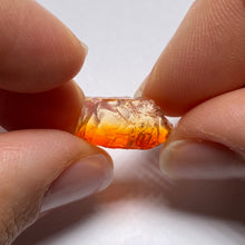 Load image into Gallery viewer, Mexican Fire Opal - Magdalena,  Jalisco
