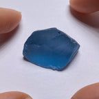 London Blue Topaz - Brazil