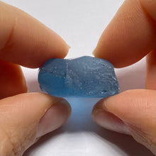 Load image into Gallery viewer, London Blue Topaz - Brazil
