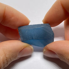 Load image into Gallery viewer, London Blue Topaz - Brazil
