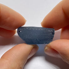 Load image into Gallery viewer, London Blue Topaz - Brazil
