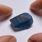 London Blue Topaz - Brazil