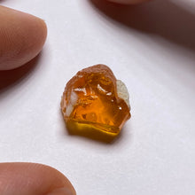 Load image into Gallery viewer, Mexican Fire Opal - Magdalena,  Jalisco
