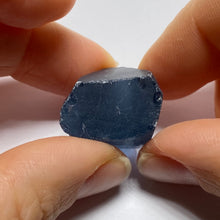 Load image into Gallery viewer, London Blue Topaz - Brazil
