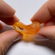 Load image into Gallery viewer, Mexican Fire Opal - Magdalena,  Jalisco
