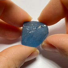 Load image into Gallery viewer, London Blue Topaz - Brazil
