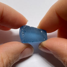 Load image into Gallery viewer, London Blue Topaz - Brazil
