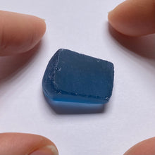 Load image into Gallery viewer, London Blue Topaz - Brazil
