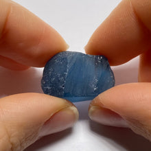 Load image into Gallery viewer, London Blue Topaz - Brazil
