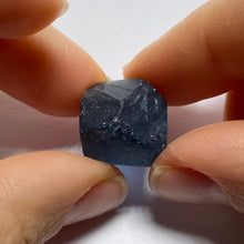 Load image into Gallery viewer, London Blue Topaz - Brazil
