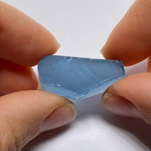 Load image into Gallery viewer, London Blue Topaz - Brazil
