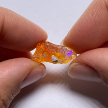 Load image into Gallery viewer, Mexican Fire Opal - Magdalena,  Jalisco
