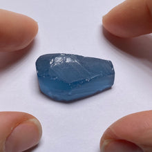 Load image into Gallery viewer, London Blue Topaz - Brazil
