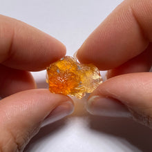 Load image into Gallery viewer, Mexican Fire Opal - Magdalena,  Jalisco
