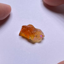 Load image into Gallery viewer, Mexican Fire Opal - Magdalena,  Jalisco
