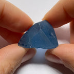 London Blue Topaz - Brazil