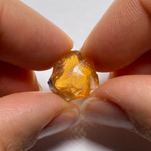 Load image into Gallery viewer, Mexican Fire Opal - Magdalena,  Jalisco
