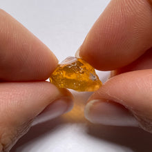 Load image into Gallery viewer, Mexican Fire Opal - Magdalena,  Jalisco
