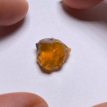 Load image into Gallery viewer, Mexican Fire Opal - Magdalena,  Jalisco
