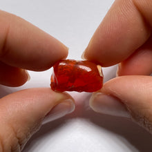 Load image into Gallery viewer, Mexican Fire Opal - Magdalena,  Jalisco
